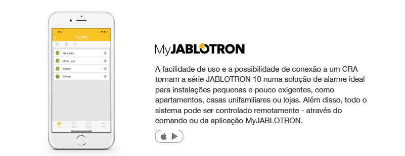 ivv-jablotron10-myjablotron