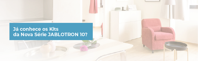 ivv-jablotron-kits-serie10