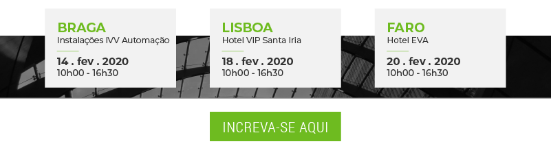 ivv-formacao-zkteco-2020