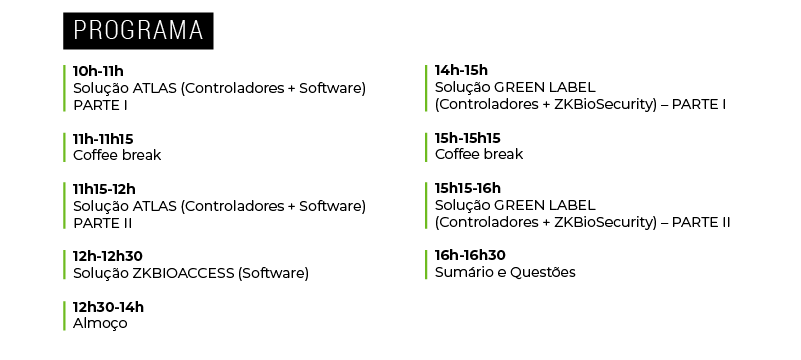 ivv-formacao-zkteco-2020