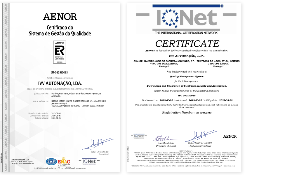 ivv-certificados