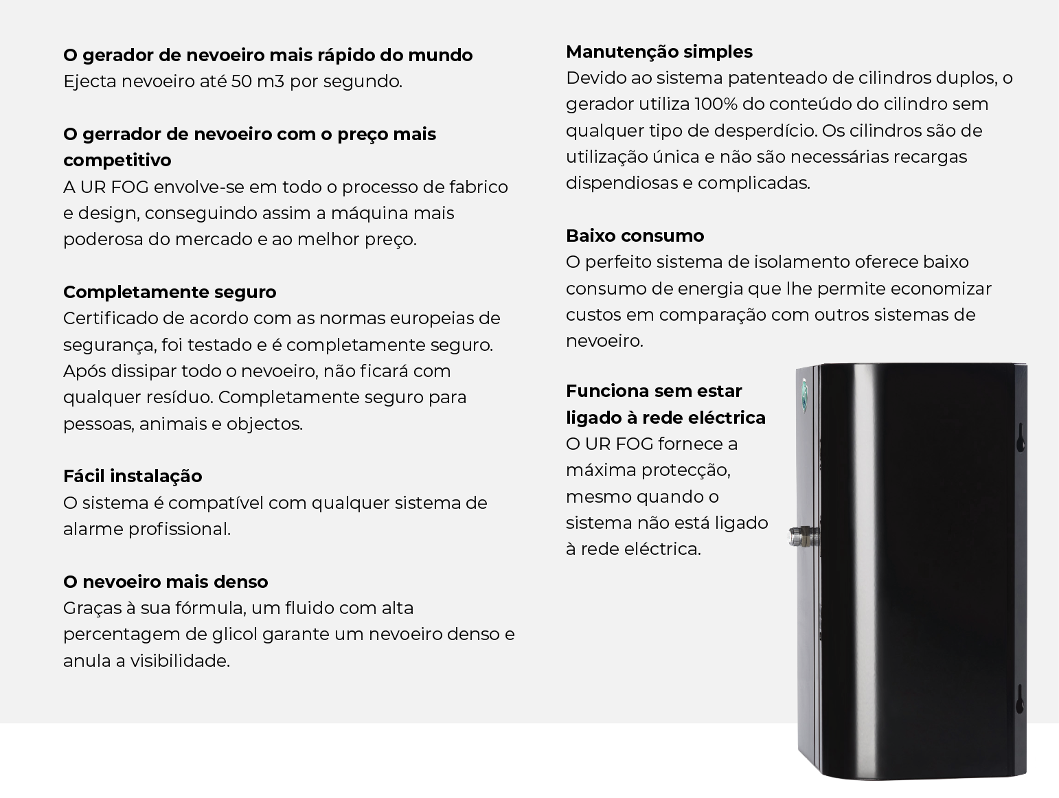 ivv-ur-fog-45
