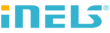INELS