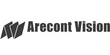 ARECONT VISION