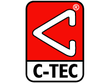 C-TEC