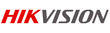 HIKVISION