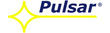 PULSAR