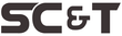 SC&T